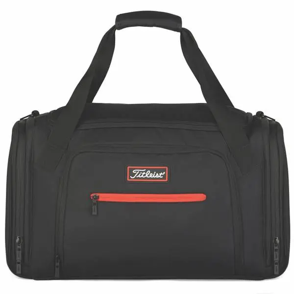 Titleist Players Duffel Bag